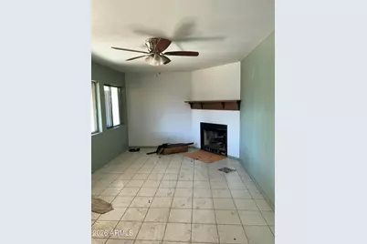 7949 W Montecito Avenue, Phoenix, AZ 85033 - Photo 6