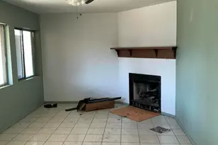 7949 W Montecito Ave, Phoenix, AZ 85033 - Photo 6