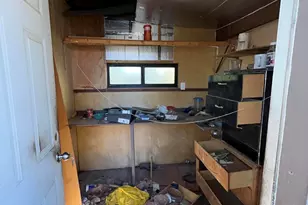 7949 W Montecito Ave, Phoenix, AZ 85033 - Photo 20