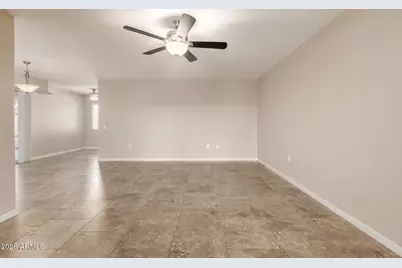 17015 N Pinion Lane, Sun City, AZ 85373 - Photo 6