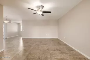 17015 N Pinion Ln, Sun City, AZ 85373 - Photo 6