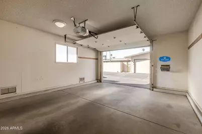 17015 N Pinion Lane, Sun City, AZ 85373 - Photo 26