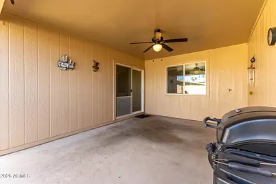 17015 N Pinion Lane, Sun City, AZ 85373 - Photo 8
