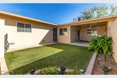 17015 N Pinion Lane, Sun City, AZ 85373 - Photo 2