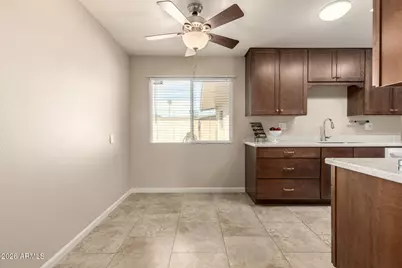 17015 N Pinion Lane, Sun City, AZ 85373 - Photo 12