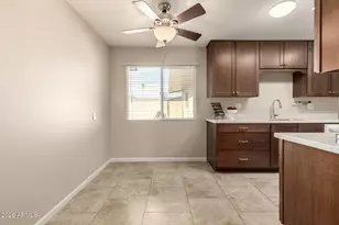 17015 N Pinion Ln, Sun City, AZ 85373 - Photo 12