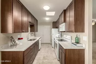 17015 N Pinion Ln, Sun City, AZ 85373 - Photo 1