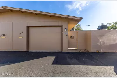 17015 N Pinion Lane, Sun City, AZ 85373 - Photo 30