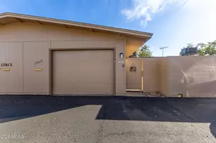 17015 N Pinion Ln, Sun City, AZ 85373 - Photo 30