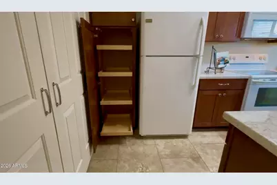 17015 N Pinion Lane, Sun City, AZ 85373 - Photo 16