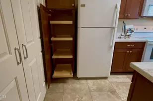 17015 N Pinion Ln, Sun City, AZ 85373 - Photo 16