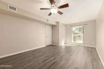 17015 N Pinion Lane, Sun City, AZ 85373 - Photo 22