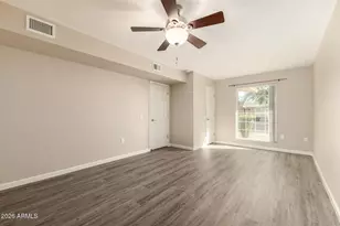 17015 N Pinion Ln, Sun City, AZ 85373 - Photo 22