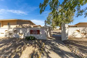 17015 N Pinion Ln, Sun City, AZ 85373 - Photo 24