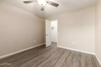 17015 N Pinion Lane, Sun City, AZ 85373 - Photo 18