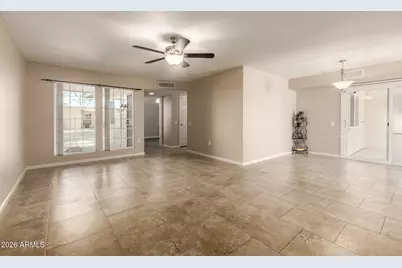 17015 N Pinion Lane, Sun City, AZ 85373 - Photo 4