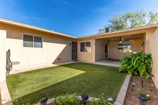 17015 N Pinion Ln, Sun City, AZ 85373 - Photo 1