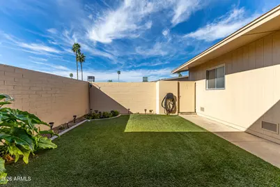 17015 N Pinion Lane, Sun City, AZ 85373 - Photo 10