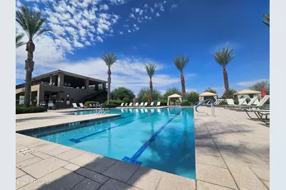 650 N Hawes Road #2851, Mesa, AZ 85207 - Photo 34