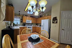 650 N Hawes Rd, Mesa, AZ 85207 - Photo 18