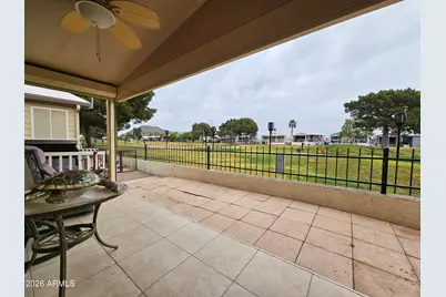 650 N Hawes Road #2851, Mesa, AZ 85207 - Photo 22