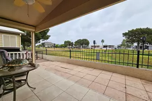 650 N Hawes Rd, Mesa, AZ 85207 - Photo 22