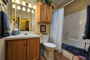 650 N Hawes Rd, Mesa, AZ 85207 - Photo 12