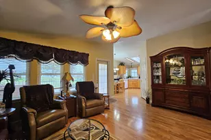 650 N Hawes Rd, Mesa, AZ 85207 - Photo 16