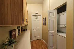 650 N Hawes Rd, Mesa, AZ 85207 - Photo 10