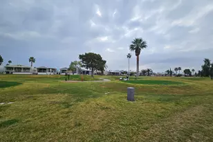 650 N Hawes Rd, Mesa, AZ 85207 - Photo 28