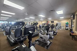 650 N Hawes Rd, Mesa, AZ 85207 - Photo 32