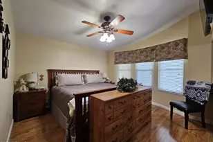 650 N Hawes Rd, Mesa, AZ 85207 - Photo 4