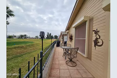 650 N Hawes Road #2851, Mesa, AZ 85207 - Photo 24
