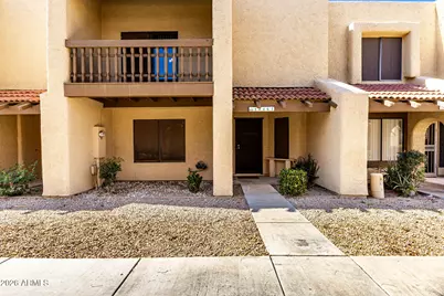 14461 N 58th Avenue, Glendale, AZ 85306 - Photo 40
