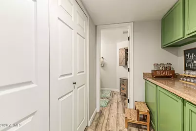 14461 N 58th Avenue, Glendale, AZ 85306 - Photo 12