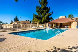 14461 N 58th Ave, Glendale, AZ 85306 - Photo 36