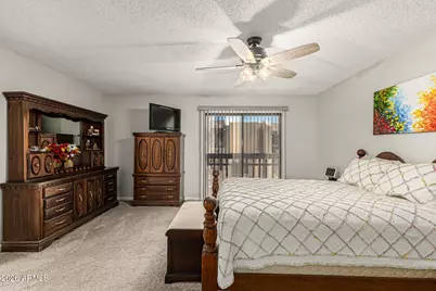 14461 N 58th Avenue, Glendale, AZ 85306 - Photo 14