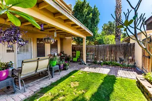 14461 N 58th Ave, Glendale, AZ 85306 - Photo 34