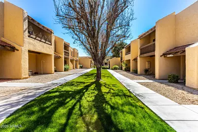 14461 N 58th Avenue, Glendale, AZ 85306 - Photo 42