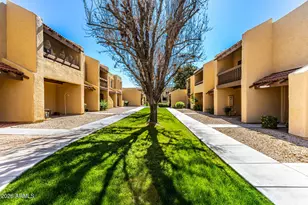 14461 N 58th Ave, Glendale, AZ 85306 - Photo 42