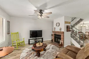 14461 N 58th Ave, Glendale, AZ 85306 - Photo 2