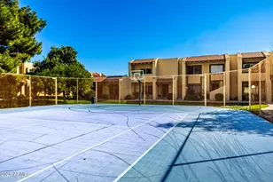 14461 N 58th Ave, Glendale, AZ 85306 - Photo 38