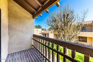 14461 N 58th Ave, Glendale, AZ 85306 - Photo 32