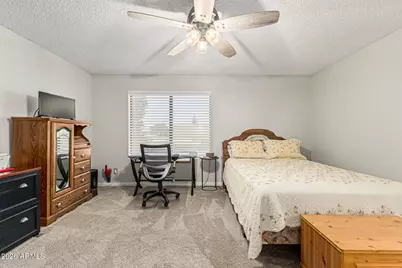 14461 N 58th Avenue, Glendale, AZ 85306 - Photo 20