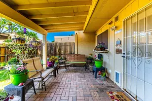 14461 N 58th Ave, Glendale, AZ 85306 - Photo 28