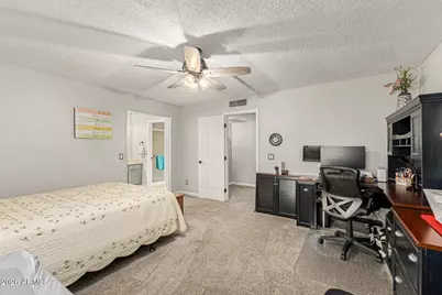 14461 N 58th Avenue, Glendale, AZ 85306 - Photo 22