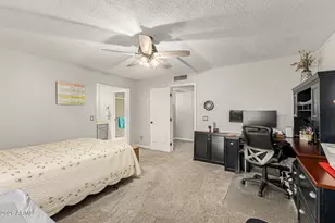 14461 N 58th Ave, Glendale, AZ 85306 - Photo 22