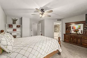 14461 N 58th Ave, Glendale, AZ 85306 - Photo 16