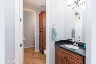 747 E Charlevoix Avenue, Gilbert, AZ 85297 - Photo 66