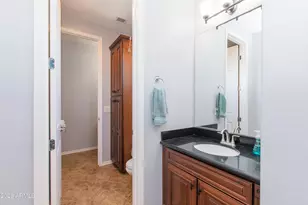 747 E Charlevoix Ave, Gilbert, AZ 85297 - Photo 66